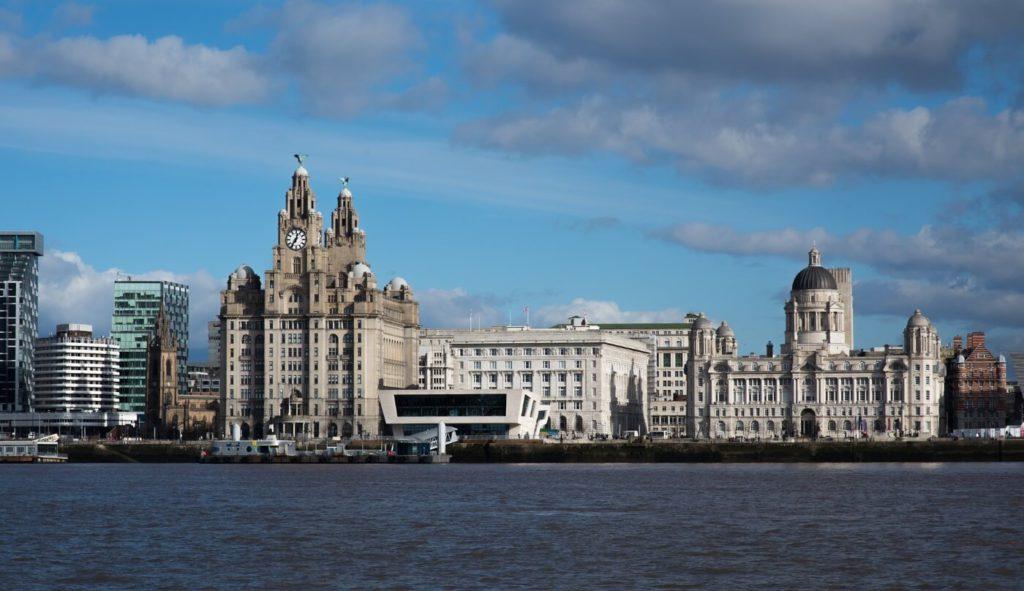 Tips for your holiday in Liverpool