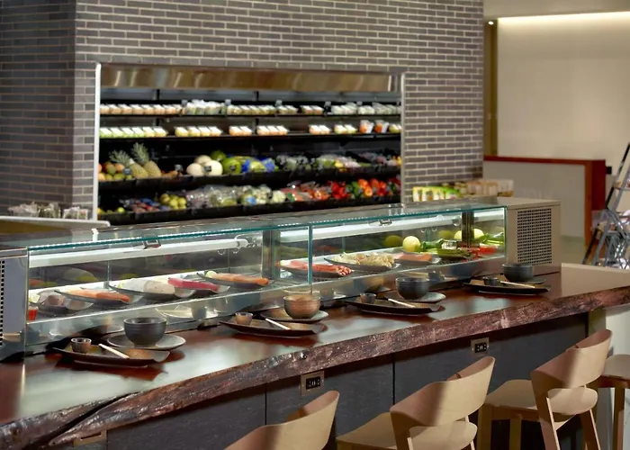 Best Louisville Hotels Suites for Lavish Stays
